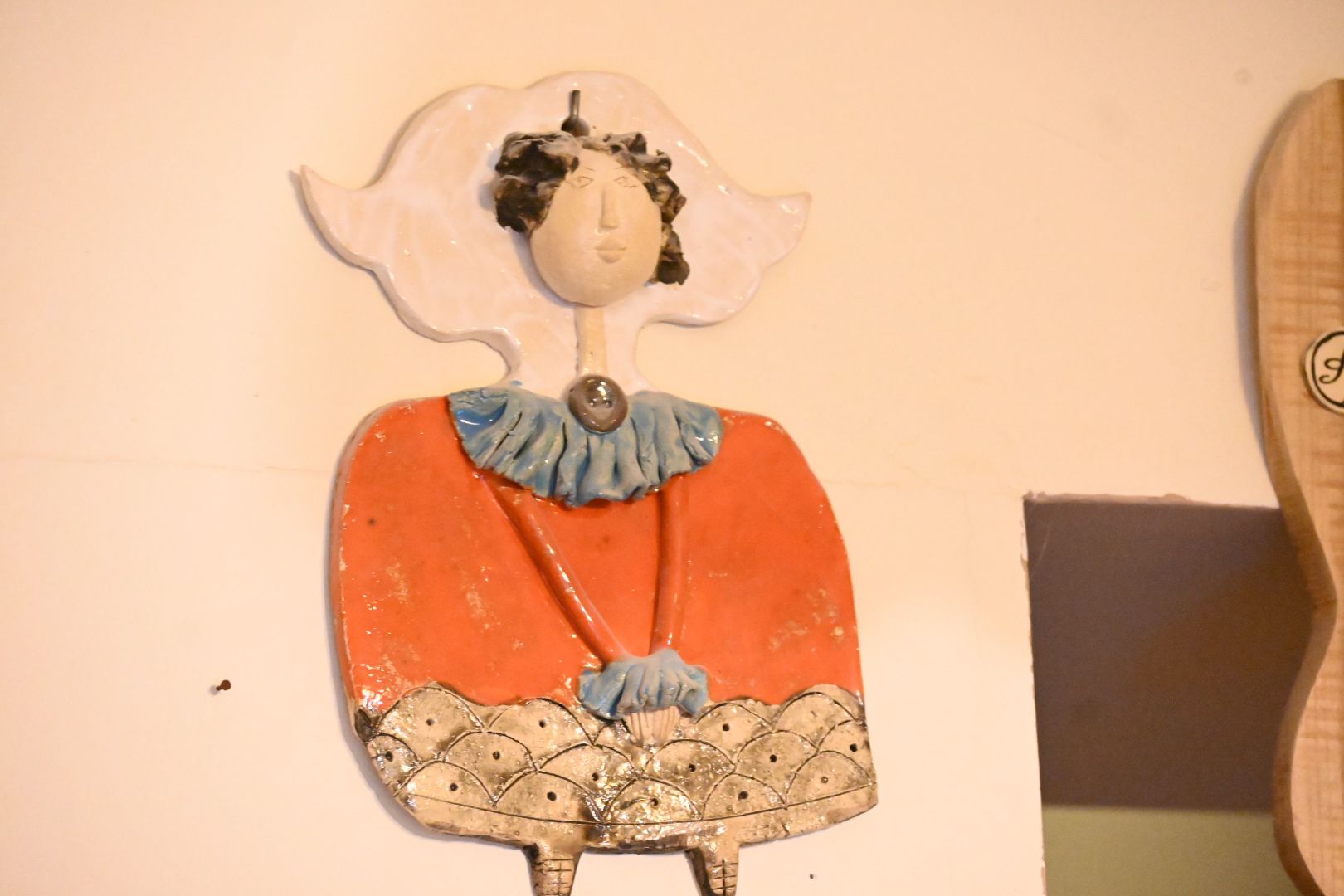 Arte-Miss ceramics 6