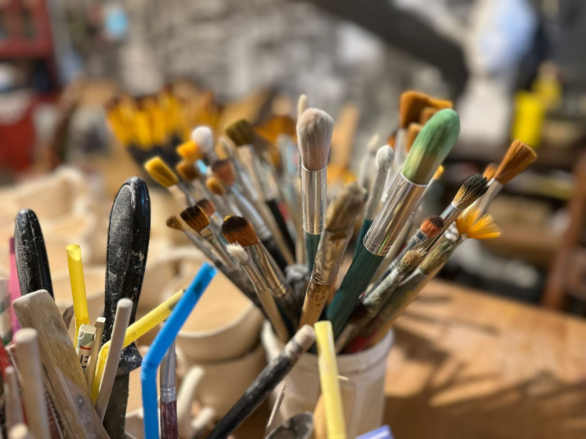 Arte-Miss ceramics 7