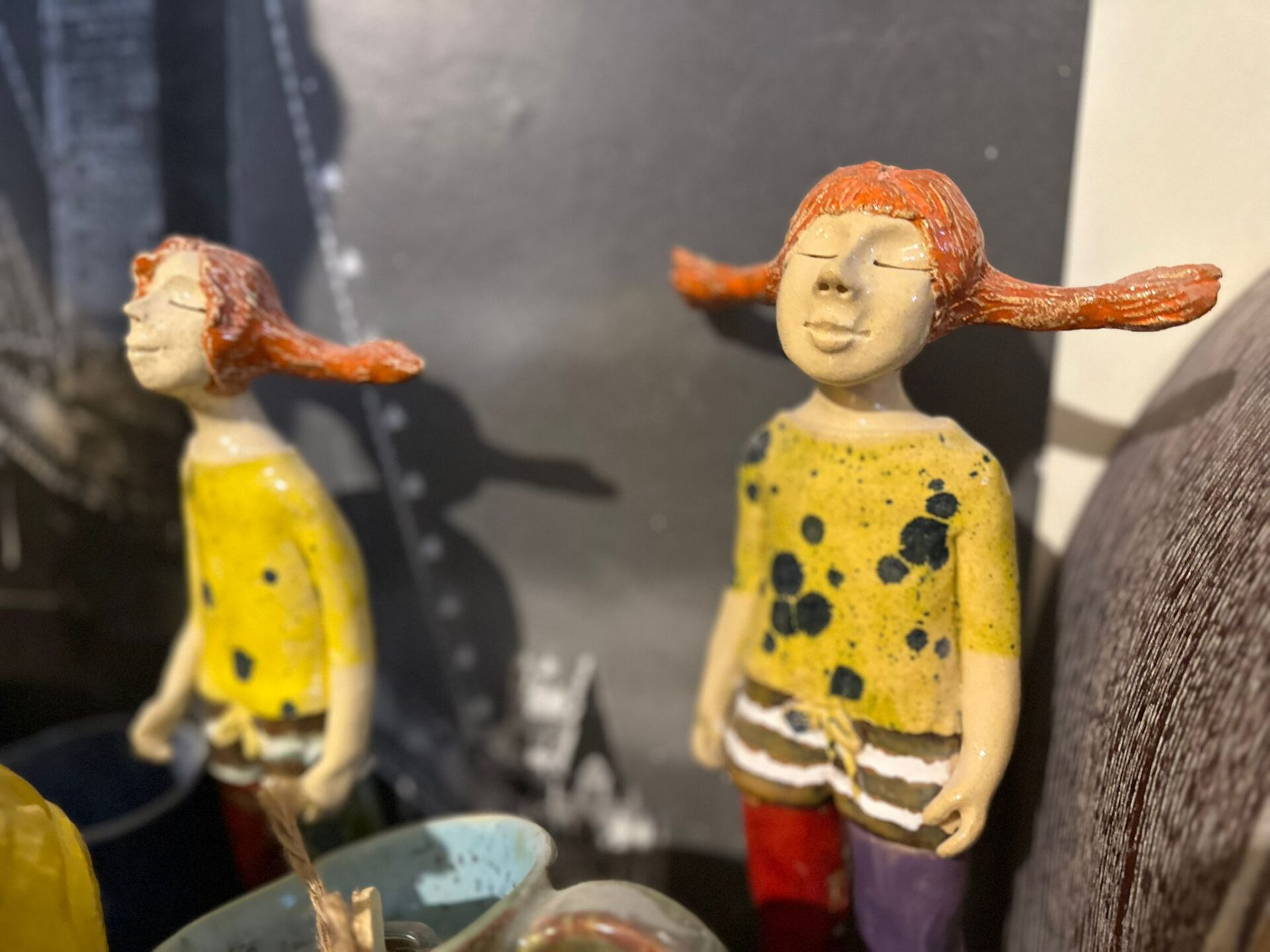 Arte-Miss ceramics 11