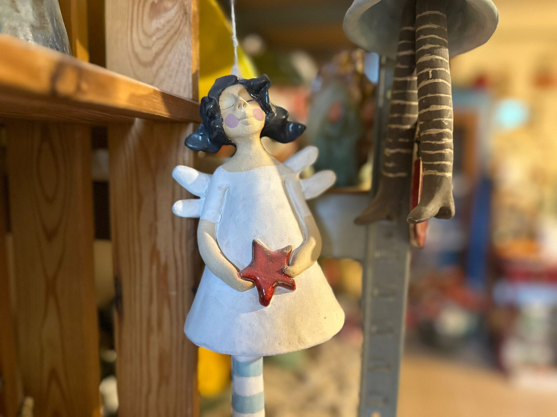 Arte-Miss ceramics 14