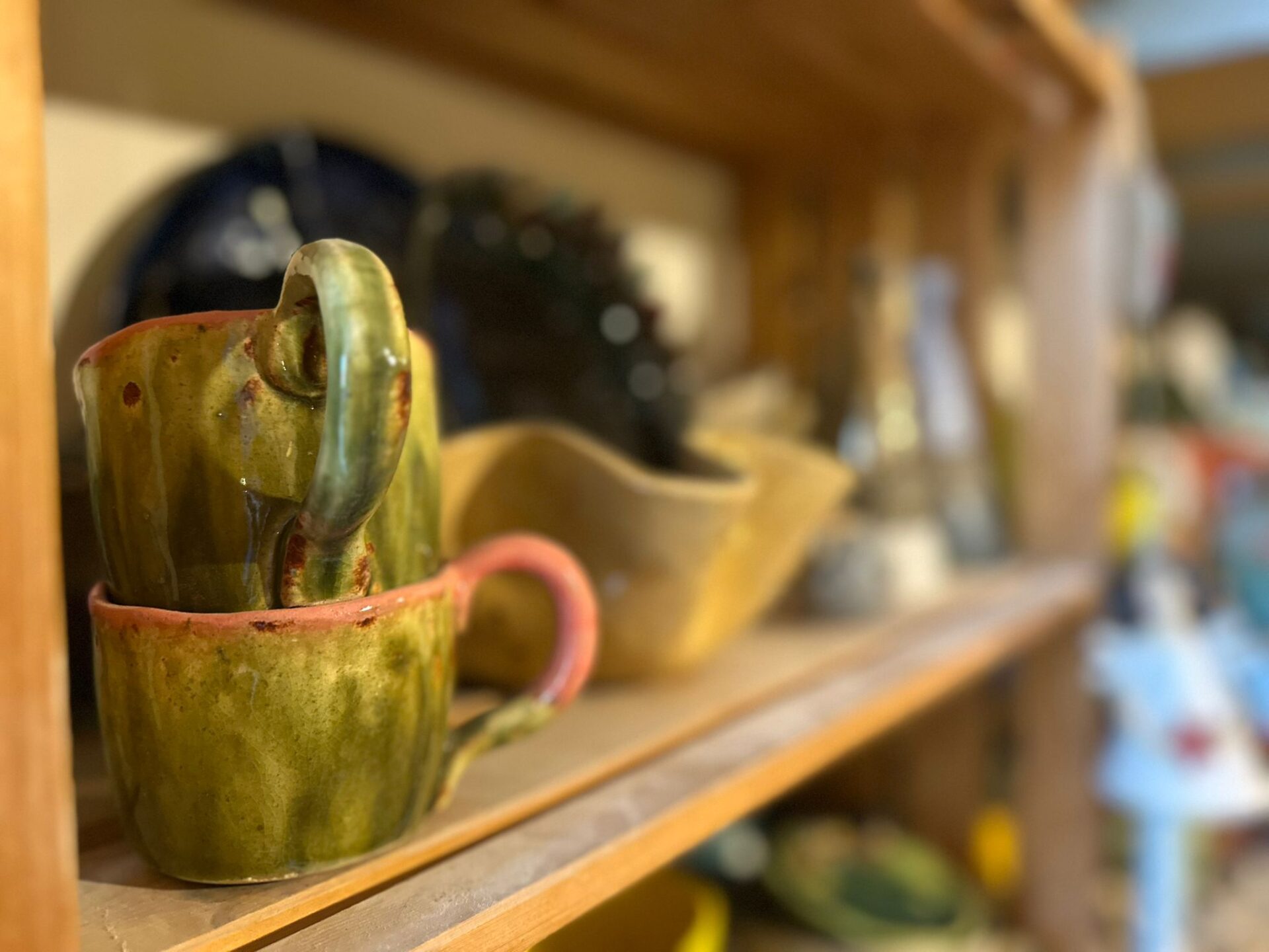 Arte-Miss ceramics 15