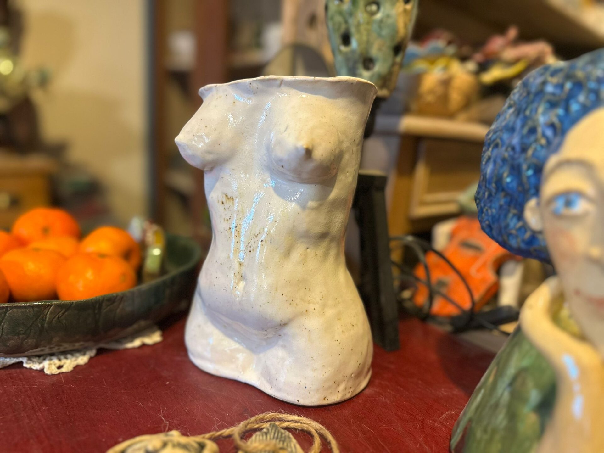 Arte-Miss ceramics 16